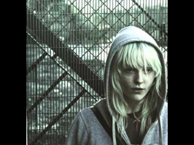 Laura Marling - London Town