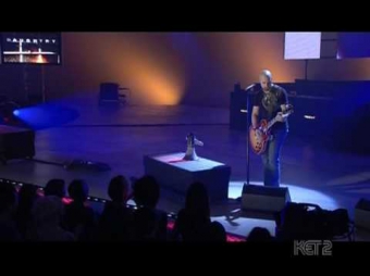 Daughtry - All These Lives (Live).mpg