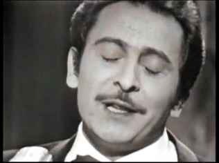 Dio, Come Ti Amo - Domenico Modugno - 1966