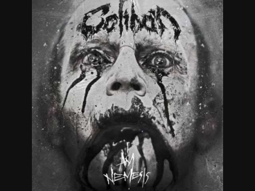 Caliban - Dein R3Ich