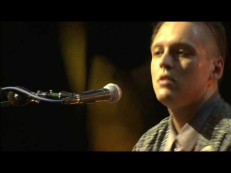 Arcade Fire - The Suburbs + The Suburbs (continued) | Coachella 2011 | Part 5 of 16 | 1080p HD