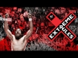 WWE: EXTREME RULES 2014 recensione