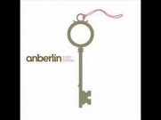 Anberlin - Downtown Song