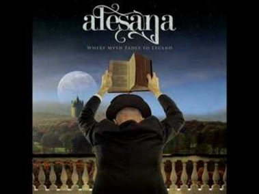 Alesana - 