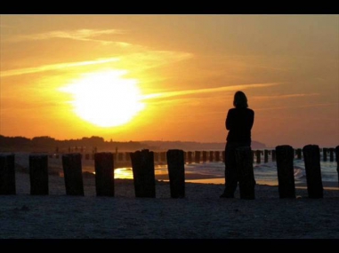 Triangle Sun - You'll Never Give Up