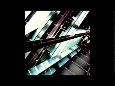 Architect  //  Srairway [Nebulo Remix]
