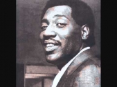 For Your Precious Love - Otis Redding