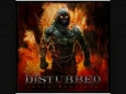 Disturbed, Slipknot, Static X - Awake