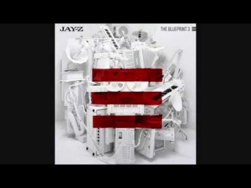 Jay-Z feat. Kid Cudi - Already Home - HQ FULL SONG 