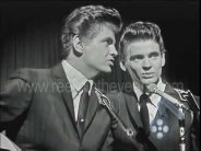 Everly Brothers- 