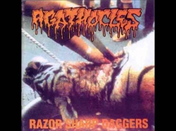 Agathocles - Media Creations