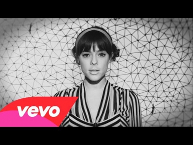 Lenka - Everything At Once