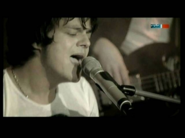 JAMIE CULLUM Mind Trick - 2010 Germany [HD]