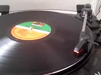 AC/DC - Heatseeker - (Blow up your video - 1988)