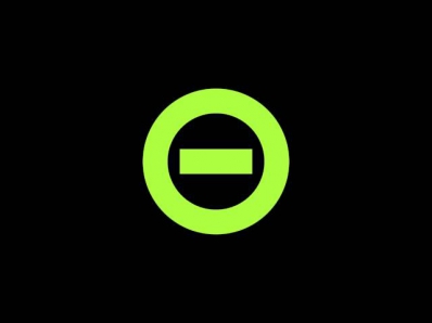 Type O Negative - Paranoid (Black Sabbath cover)