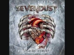 Sevendust-Confessions (Without Faith)