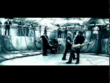 Sevendust - Ugly / High Quality