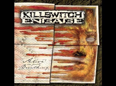 life to lifeless killswitch engage