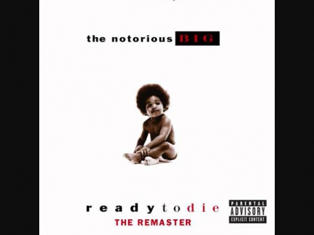 The Notorious B.I.G. - Who Shot Ya [#18]