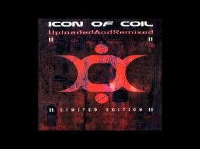 Icon Of Coil - Repeat It (Apoptygma Berzerk Remix)