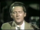 Jerry Lee Lewis - Green Green Grass Of Home - Many Sounds Of Jerry Lee 1969