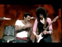 Queen - Play The Game (Official Video)