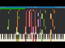 Queen - we are the champions. Квин - Мы чемпионы