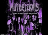 Murderdolls - Die My Bride