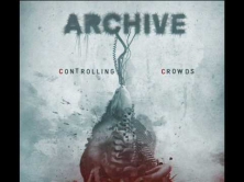 Archive - Whore