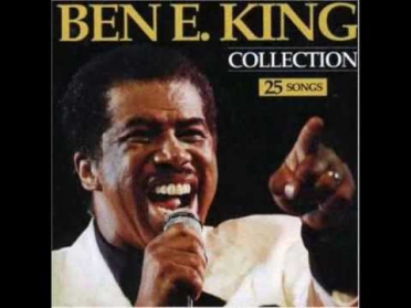 Ben E. King and The Drifters - Save The Last Dance For Me