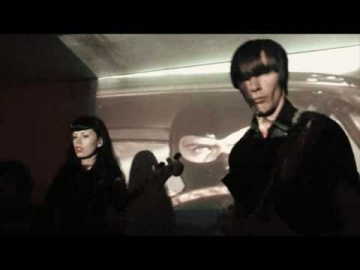 MESSER CHUPS - Popcorn