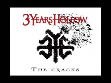 The Best Of...3 Years Hollow - For Life (ft. Clint Lowery from Sevendust) NEW! 2014
