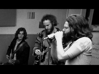 The Doors  