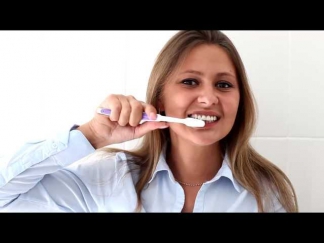 Спасите Ваши зубы! Стоматология 