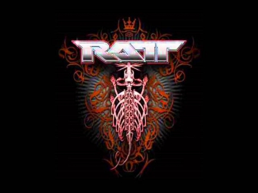 Ratt-Top Secret (Original Version)