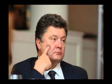 Выборы Выборы Кандидаты пидо.. про выборы на Украине 2014 Сергей Шнуров прикол