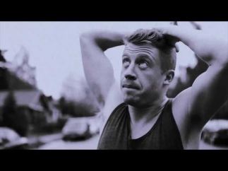 Macklemore x Ryan Lewis - Otherside (Original) [Music Video Edit]