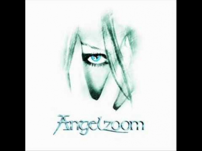 Angelzoom - Turn the sky (Feat Apocalyptica)