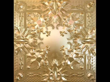 Jay-Z  Kanye West - Gotta Have It (Full version) - Watch the throne.mp4 (Lyrics in Description)