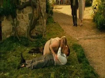 Cartas a Julieta - Love Story (letters to juliet)