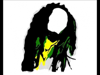 Ай-Q - Тайны Земель (Bob Marley)