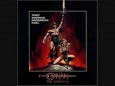 Basil Poledouris - Prologue / Anvil Of Crom