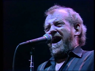 The Best Of Joe Cocker Live