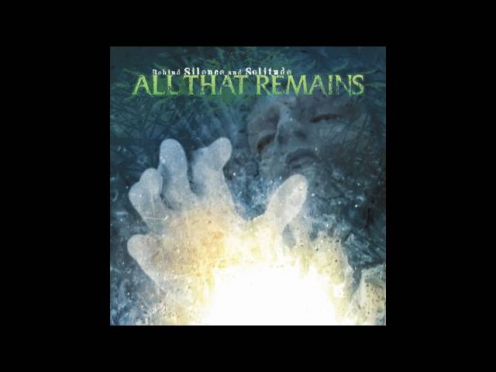 All That Remains - Follow[HD]