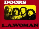 09 The Doors   The WASP Texas Radio And The Big Beat