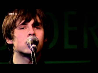 JAKE BUGG  - Green Man - Rockpalast/Eurosonic 2013 [HDadv]