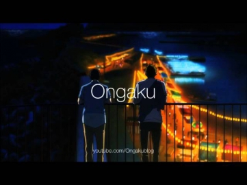 Tatsuya Kato - Honest Feeling