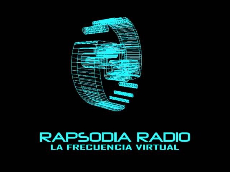 Dayne S, Tapesh - Heaven & Hell [Rapsodia Radio]