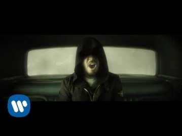Linkin Park - The Catalyst (Official HD)