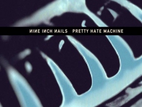 Nine Inch Nails-Head Like A Hole (Remastered)